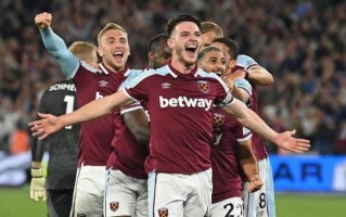 雷速直播-格莱米奥队与利物浦队战成平局，险胜晋级