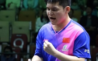 雷速直播-顶住压力，劣势球队愈战愈勇