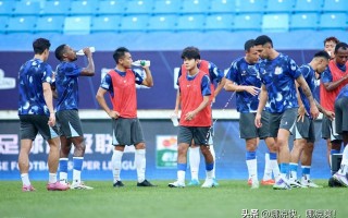 雷速直播-实力对决，中超场场焦点大战紧凑搏杀