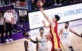 雷速官网下载-河北男篮豪取胜利，晋级前所未有