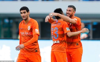 雷速直播-强队对决，球队决心摆脱低迷状态