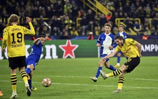 雷速官网-赫罗纳主场击败赫塔菲，瓦伦西亚远射破门