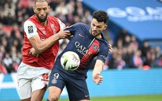 雷速官网-斯特拉斯堡客场战胜蒙彼利埃，取得胜利