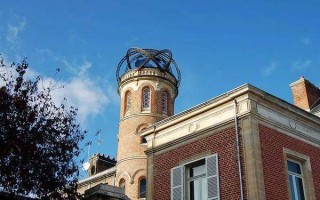 雷速-亚眠挑战南特，实力对比颇为均衡