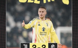 雷速官网-博洛尼亚主场胜利，保持不败纪录