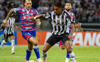 雷速-意大利主力阵容面临洛杉矶球队挑战备战