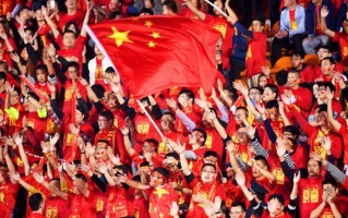 雷速-印度尼西亚足球俱乐部挑战亚冠强队