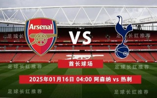 雷速官网-热刺客场一球小胜，晋级足总杯四强