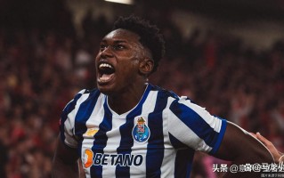 雷速官网-波尔图主帅自信赛季取得好成绩