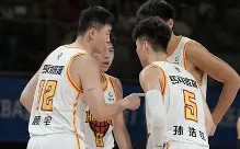 雷速官网下载-基尔和雷阿尔主场互交白卷，双方战至平局