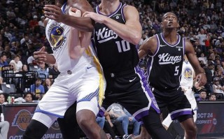 雷速-尼斯客场遭遇逆转惨败近期表现不佳