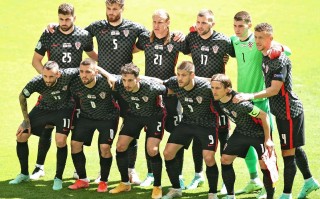 雷速官网-罗马客场力克对手，拉近与争冠球队的差距