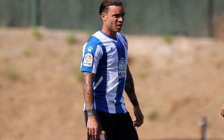 雷速-奥萨苏纳体现团队实力，轻松取胜