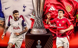 雷速官网下载-欧预赛新一轮比赛掀起热潮，传奇传统再现