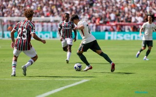 雷速官网下载-新王诞生！切尔西晋级欧联杯半决赛