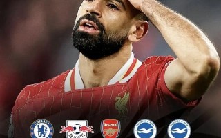 雷速官网下载-利物浦主帅战术调整得当，逆转击败对手