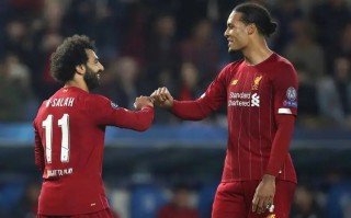 雷速-热刺击败强敌，季后赛路越来越近