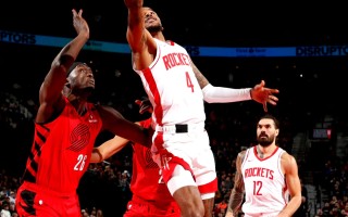 雷速直播-NBA球队季前训练备战新赛季，迎接挑战