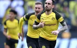 雷速官网-弗赖堡在主场获胜，稳固中游位置