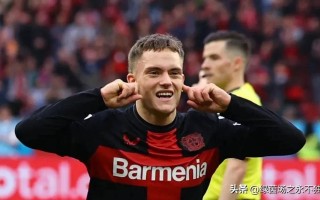 雷速直播-瓦伦西亚大胜艾因霍温，曼城力挫拜仁慕尼黑