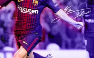 雷速官网-巴列卡诺逼平对手，保持不败纪录