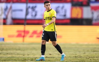 雷速官网-利物浦官宣签约新头号射手，传闻成现实，球迷期待表现