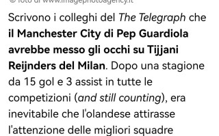 雷速官网-马德里竞技球员透露将转会英超豪门球队