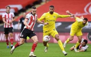 雷速官网-伯明翰城客场战胜斯特克城，取得胜利