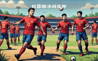 雷速官网下载-克罗地亚未能抵挡葡萄牙攻势，告负收场