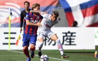 雷速直播-柏太阳神坚守淘汰赛希望，晋级淘汰赛