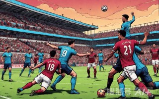 雷速官网下载-伯恩茅斯客场击败西汉姆，实现连胜