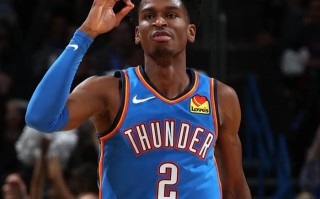 雷速-老鹰新帅带队取得胜利，展现实力