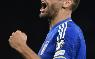 雷速-多梅尼克足球队发展规划解读