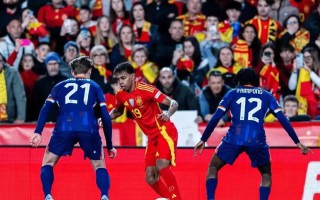 雷速-法国斩落意大利，成功晋级欧国联半决赛