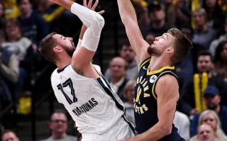 雷速直播-博茨菲尔德客场取胜，继续保持不败战绩