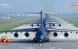 雷速官网-一方队面临困境，调整战术谋求突破