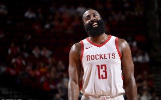 雷速-火箭vs尼克斯：兰登顿风暴破门，尼克斯击溃火箭