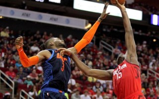 雷速官网下载-篮球赛事带来的激动人心的瞬间