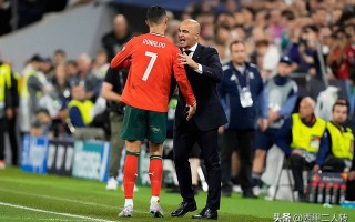 雷速官网-队员表现出色：欧国联激烈抢分