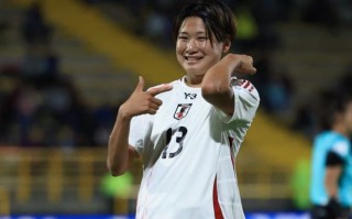 雷速官网下载-韩国女足表现出色，顽强晋级八强