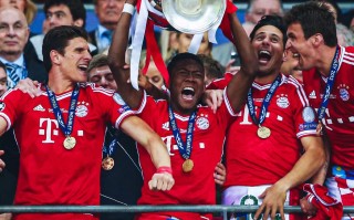 雷速官网-墨西哥足球传奇杯维拉克鲁斯战胜瓜达拉哈拉