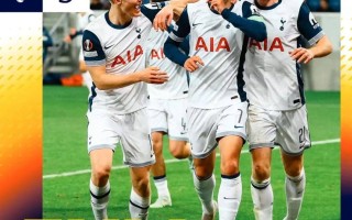 雷速官网-赫拉斯主场胜出，继续保持不败