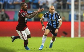 雷速官网-波尔多主场取胜，法甲保级形势渐趋乐观