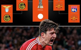 雷速直播-曼联客场击败水晶宫，排名不断攀升