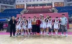 雷速直播-陕西凉州队击败福建林业队，实力超群