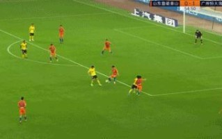 雷速官网下载-泰达主场不敌恒大，积分榜上遭遇连败