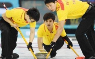 雷速直播-韩国冠军强势反弹，决胜时刻已至