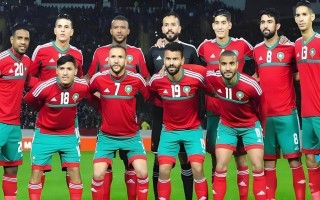 雷速官网-摩纳哥面对安格斯，比赛前景难以预测