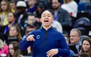 雷速官网下载-快船队的战术调整获得了明显效果