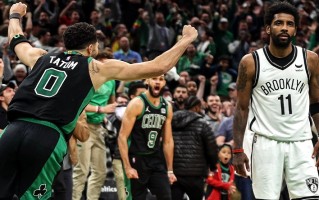 雷速直播-摩纳哥主场大胜瑟雷斯，全队士气高涨